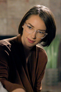 Photo HD Natalie Porkman - 8