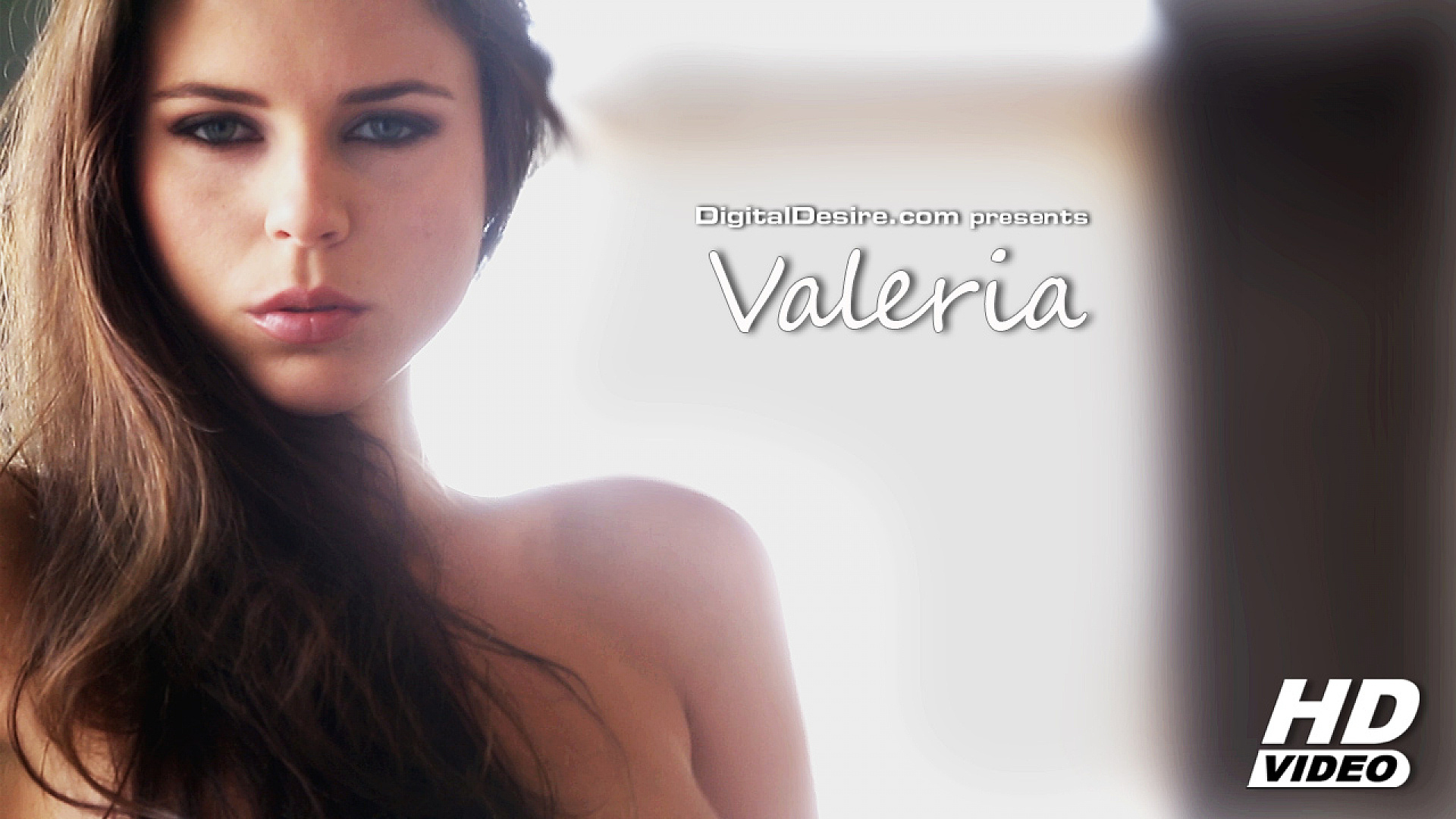 Valeria