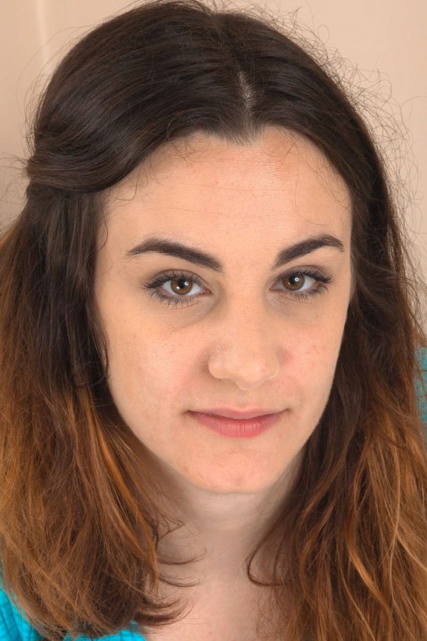 Photo HD Aragne Spicy - 1