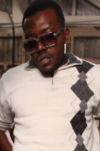 Photo HD Moe Johnson - 3