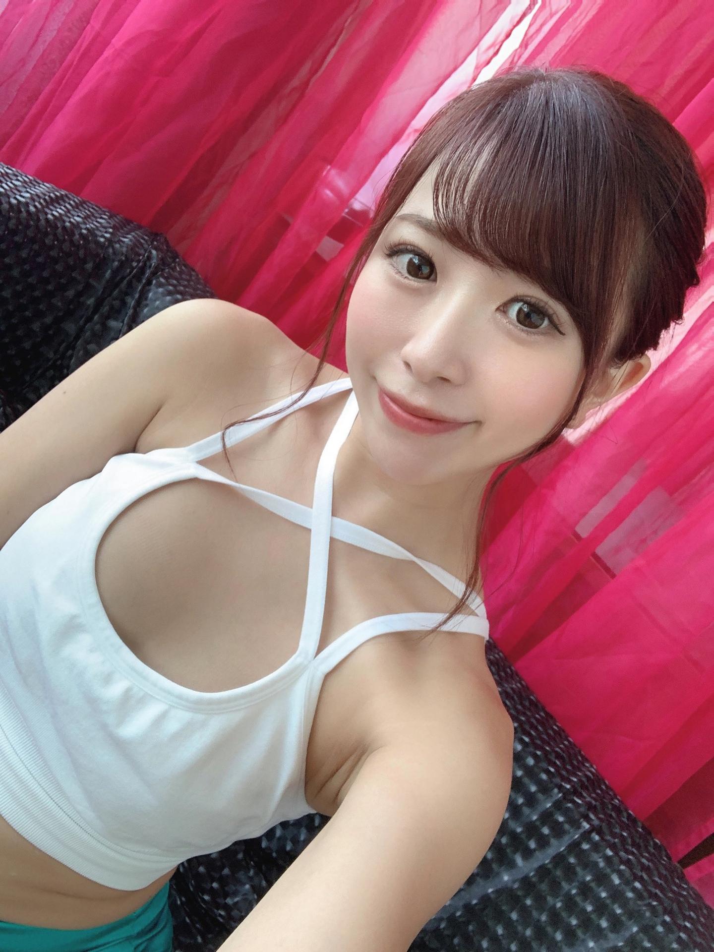 Photo HD Yu Hironaka - 6