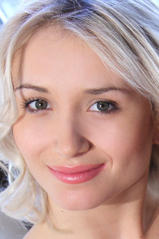 Photo HD Isabella D - 7