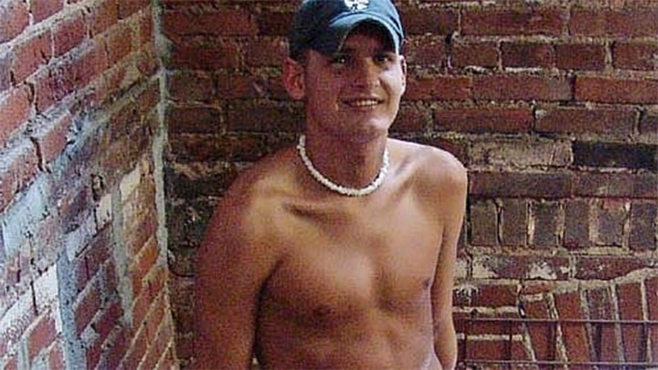 Jake