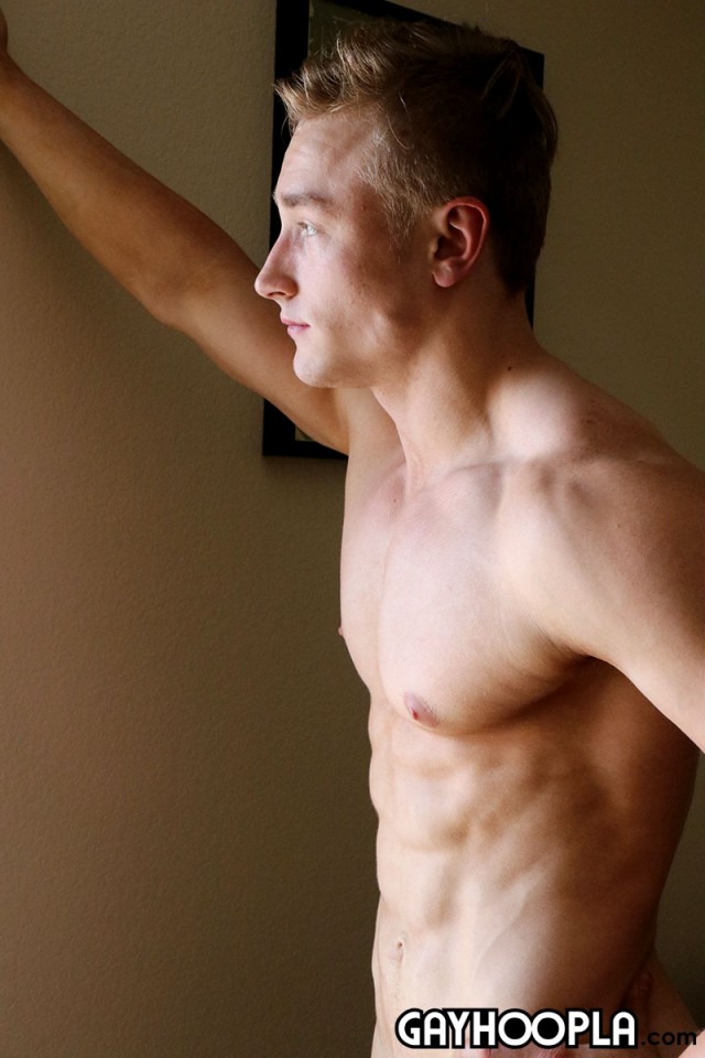 Photo HD Aaron Tigger - 7