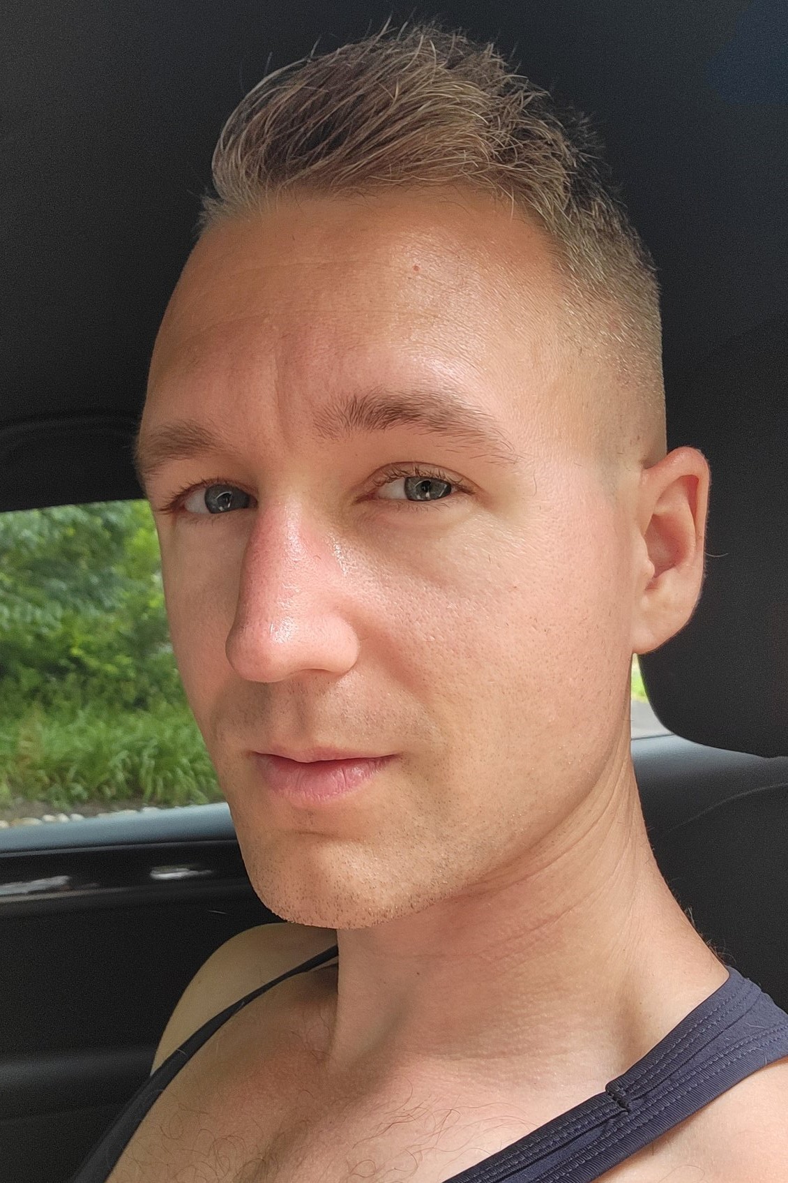 Photo HD Baxxx Box - 4