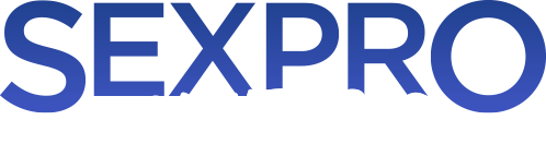 SexPro Adventures