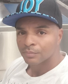 Photo HD Max Rajoy - 1