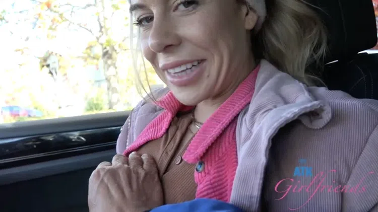 Summer Vixen Norcal Part 10