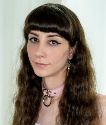 Photo HD Livi Doll - 1