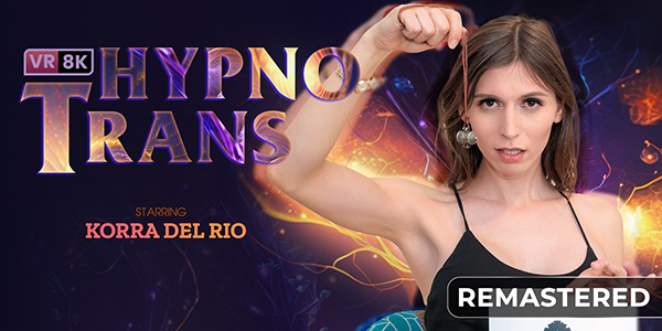 Hypnotrans Remastered
