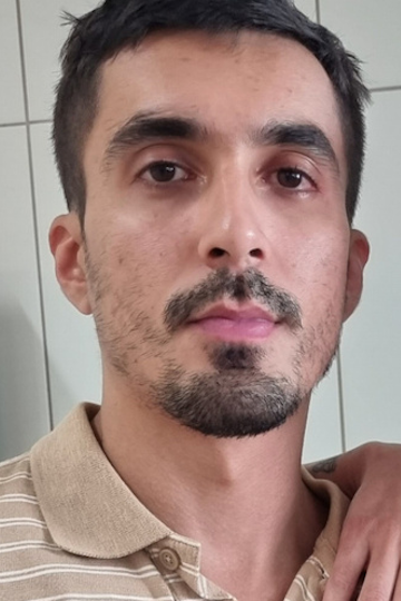 Photo HD Big Bambu - 1