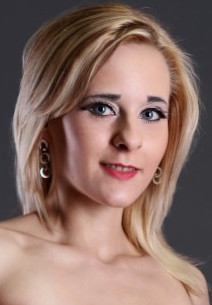 Photo HD Ashlee Cox - 2