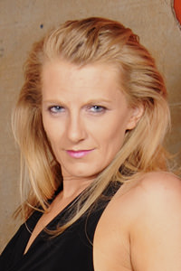 Photo HD Porscha Ride - 3