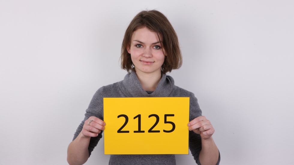 Iveta (2125)