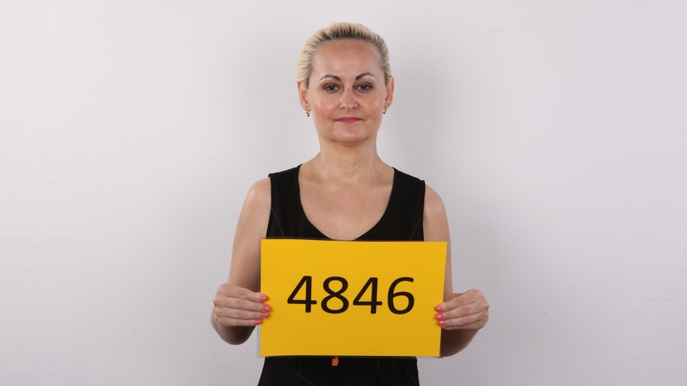 Andrea (4846)