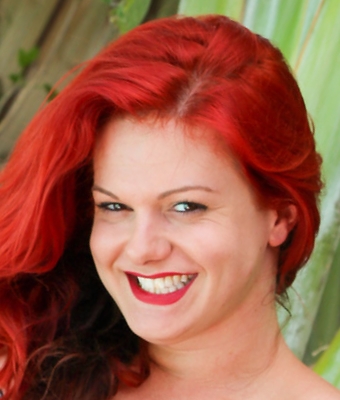 Photo HD Peyton Haynes - 1