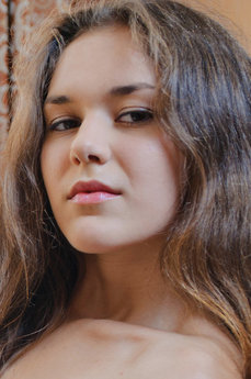 Photo HD Jenya A - 3