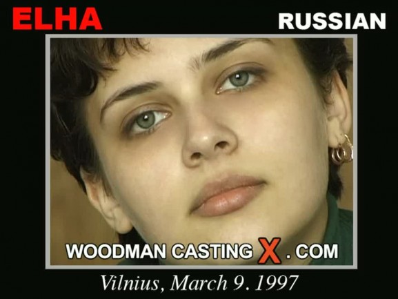 Elha