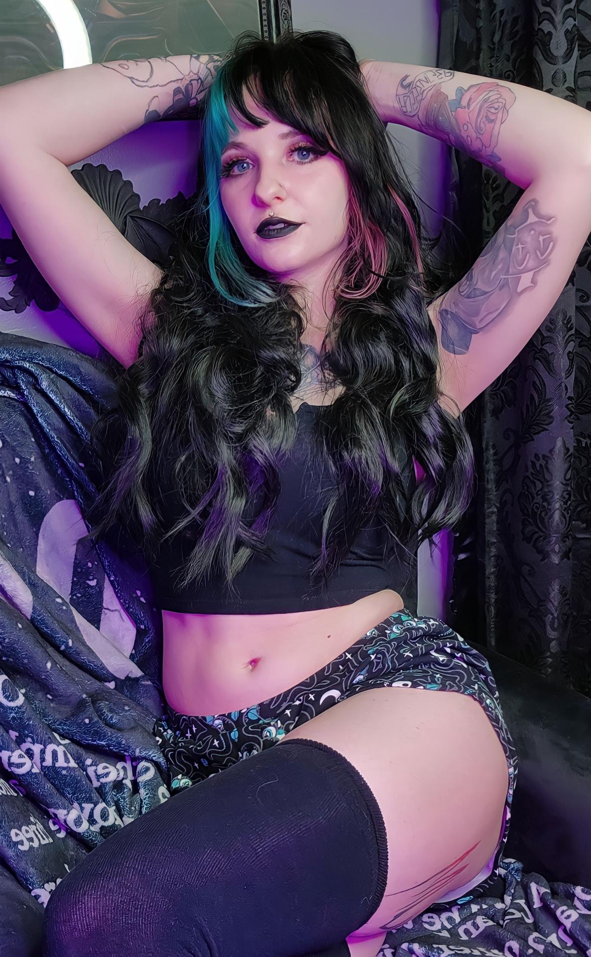 Photo HD Remains0ftheday - 7