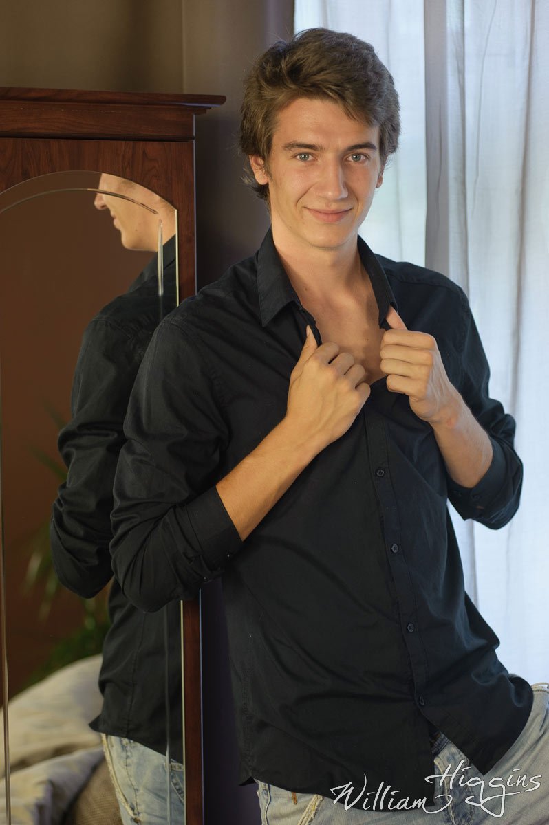 Miro Lonar