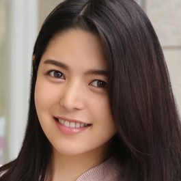 Photo HD Rena Hashimoto - 1