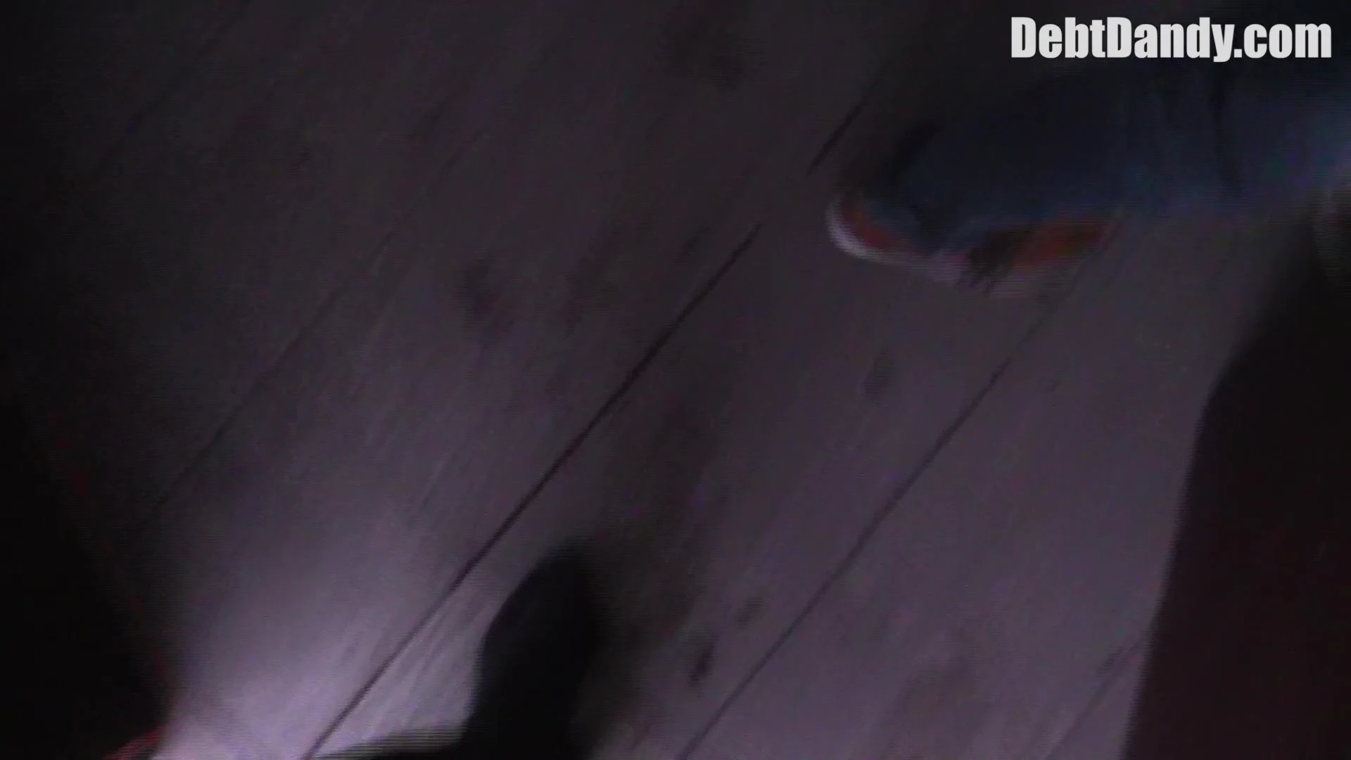 Debt Dandy 69