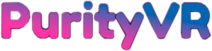 PurityVR