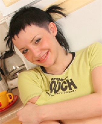 Photo HD Lindsey Galina - 2