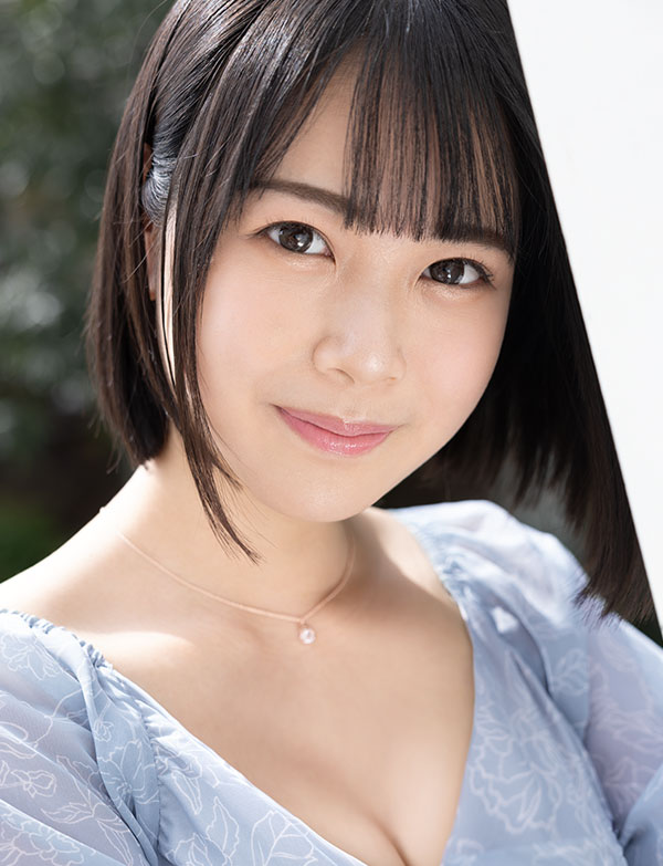 Photo HD Yuna Iroha - 2
