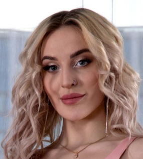 Photo HD Sweet Ammy - 10