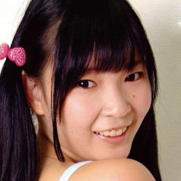 Photo HD Tsumiki Aina - 3