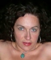 Photo HD Emma Lee - 2