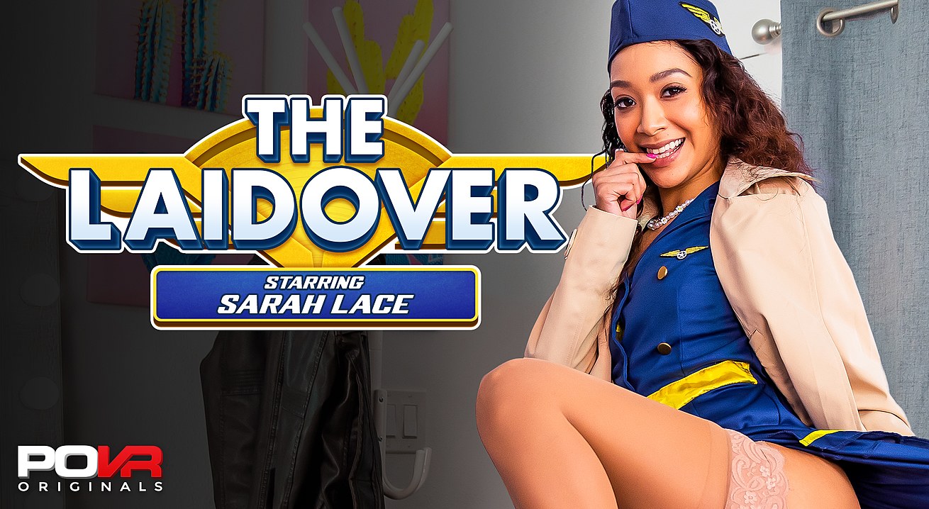 The Laidover
