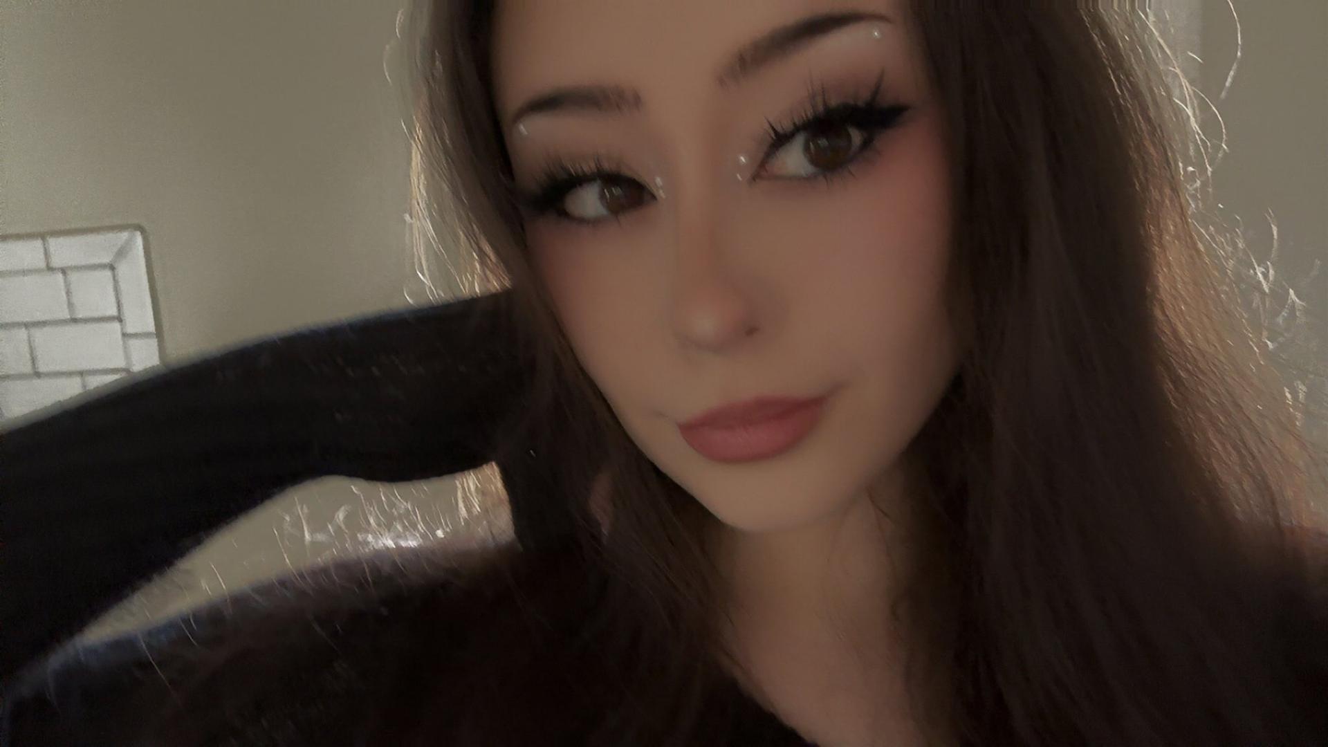 Photo HD Lia Violet - 5