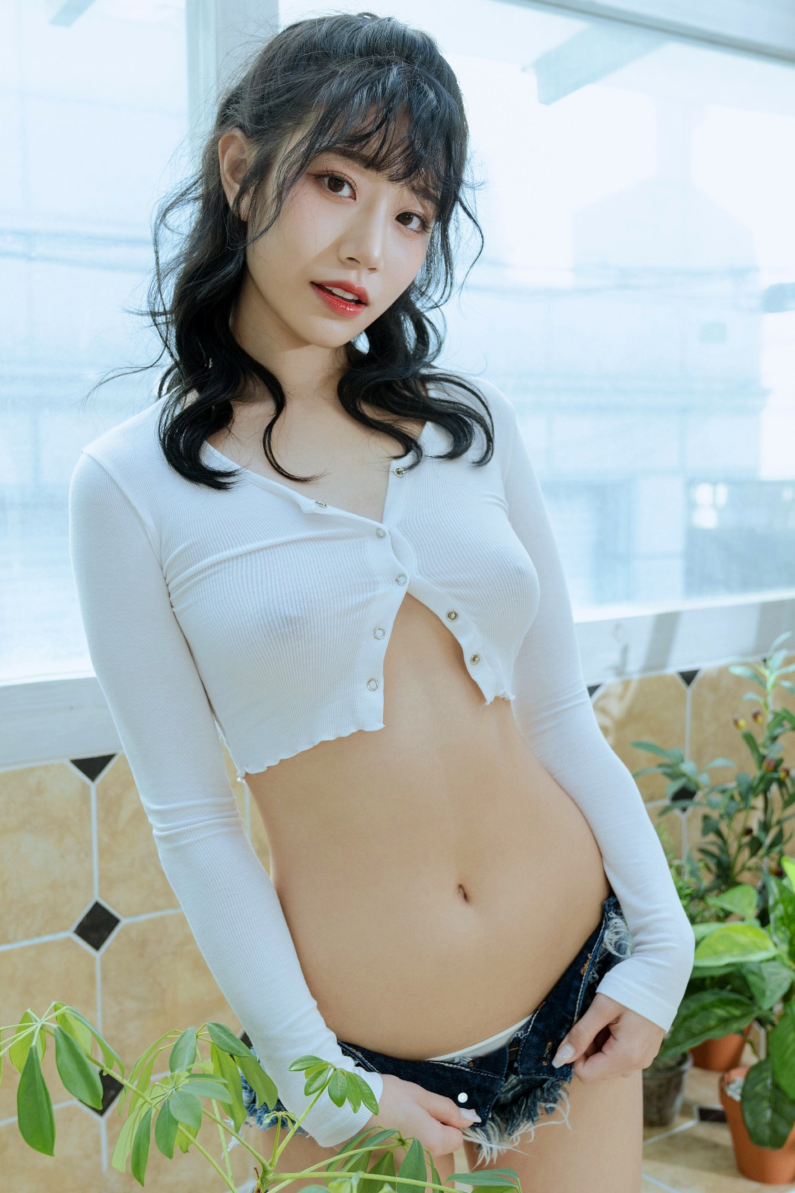 Photo HD Saika Kawakita - 3
