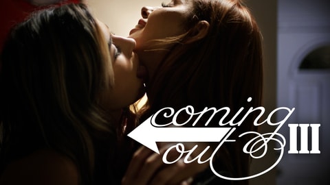 Coming Out III