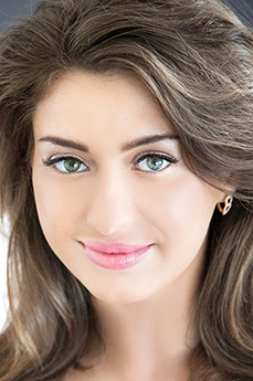 Photo HD Sandra Wellness - 6