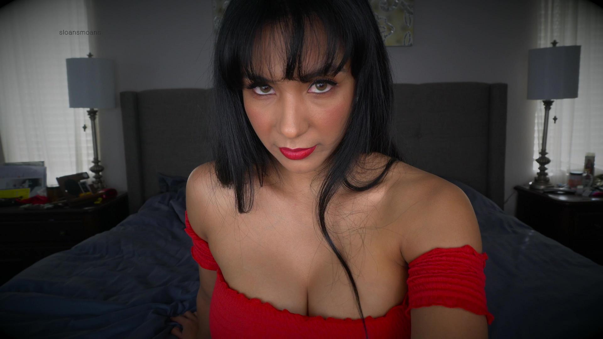 use me, have me, fill me