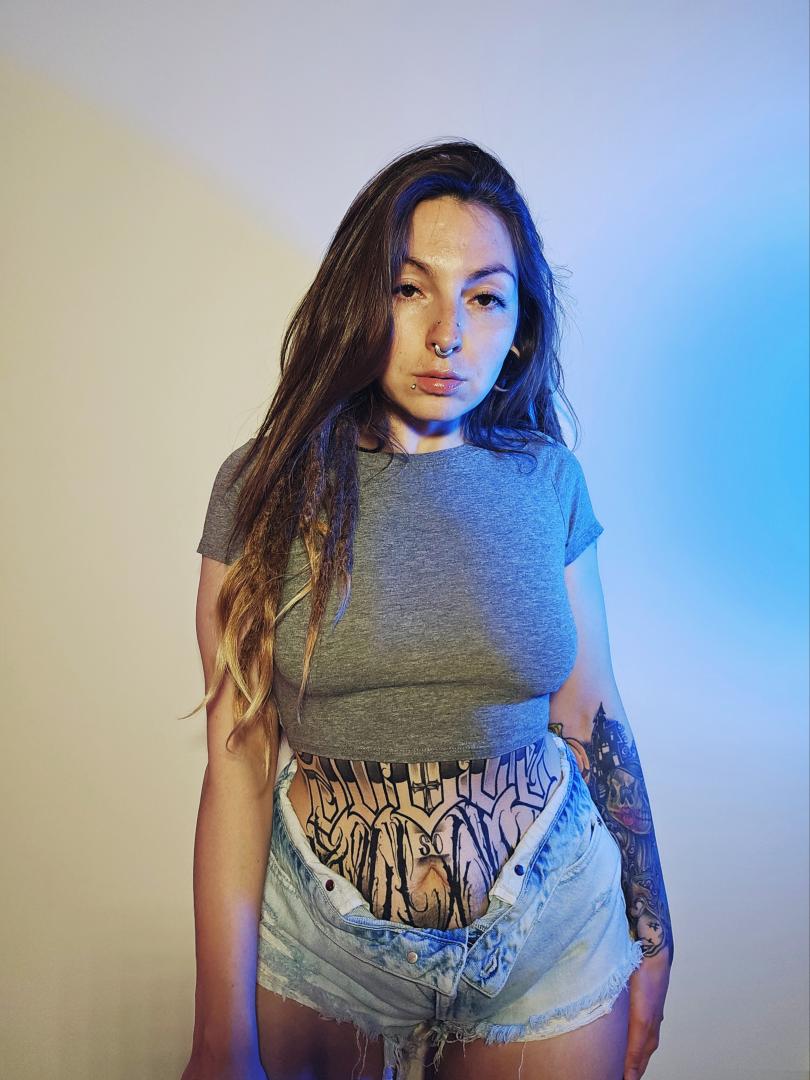 Jess
