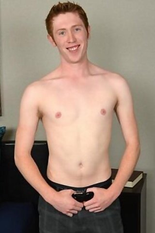 Photo HD Brad Mccallister - 1