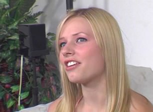 Anal Addicts #19