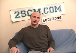 Winston Straight College Men