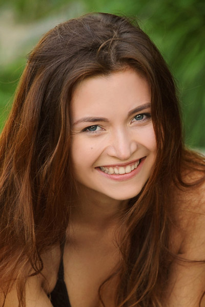 Photo HD Berenice - 1