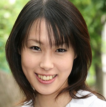 Sayaka Murase Sextoys