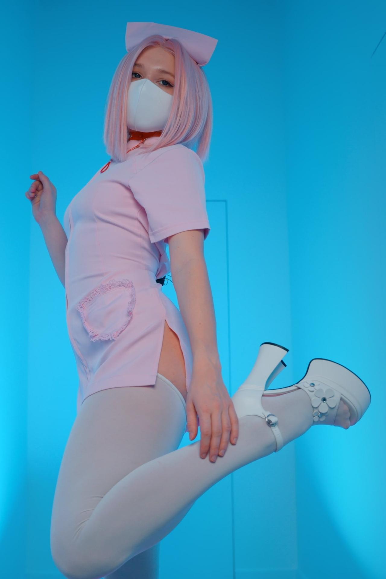 Photo HD Creamy Spot - 3