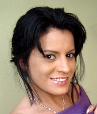 Presley Preston Manojob