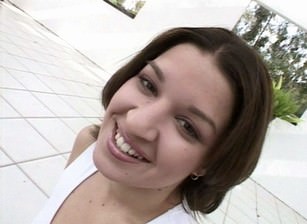 Eight Teen Tryouts #13