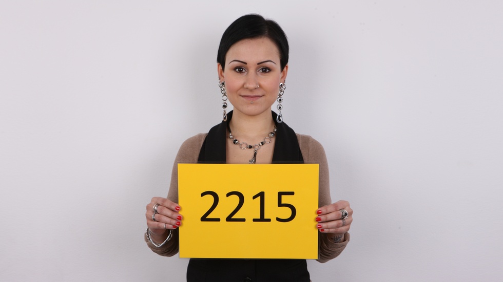 Lucie (2215)