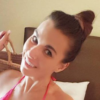 Photo HD Aische Pervers - 1