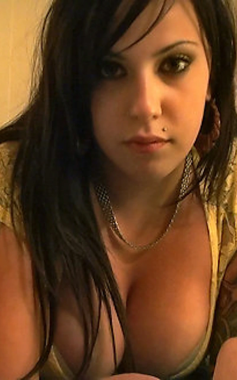 Photo HD Vyxen Steel - 1